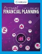 Personal Financial Planning
