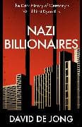 Nazi Billionaires