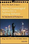 Psycho-Criminological Approaches to Stalking Behavior