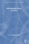 Environmental Justice