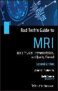 Rad Tech's Guide to MRI