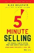 5-Minute Selling