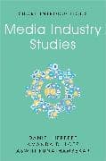 Media Industry Studies