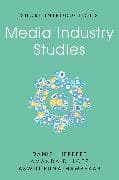 Media Industry Studies