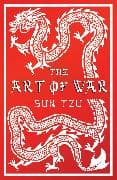 The Art of War