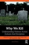 Why We Kill