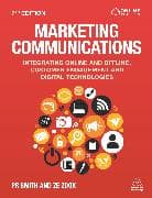 Marketing Communications