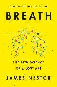 Breath
