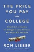 The Price You Pay for College