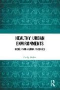 Healthy Urban Environments