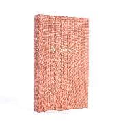 The Well Journal