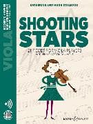 Shooting Stars