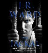The Jackal