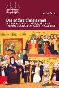 Das andere Christentum