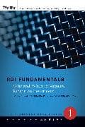 ROI Fundamentals