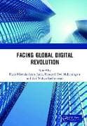 Facing Global Digital Revolution