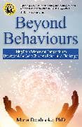 Beyond Behaviours
