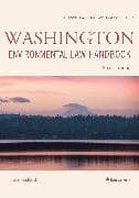 Washington Environmental Law Handbook