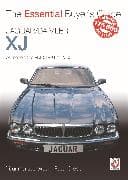 Jaguar/Daimler Xj 1994-2003