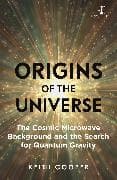 Origins of the Universe