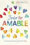 Todo lo amable