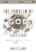 The Problem of God Video Study