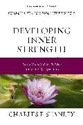 Developing Inner Strength