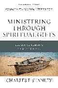 Ministering Through Spiritual Gifts