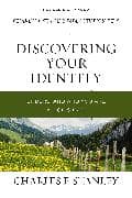 Discovering Your Identity