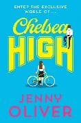Chelsea High