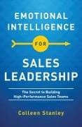 Emotional Intelligence for Sales Leadership