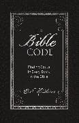 The Bible Code