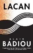 Lacan