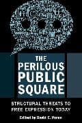 The Perilous Public Square