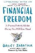 Financial Freedom