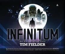 Infinitum