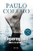 El peregrino: Diario de un mago / The Pilgrimage: Diary of a Wizard