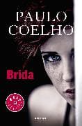 Brida (Spanish Edition)