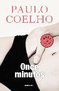 Once minutos / Eleven Minutes