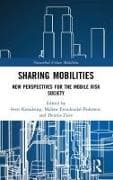 Sharing Mobilities