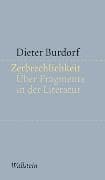 Zerbrechlichkeit