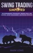 Swing Trading