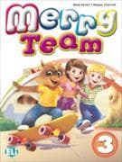 Activity Book