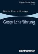 Gesprächsführung