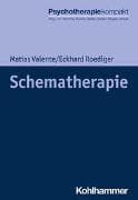 Schematherapie