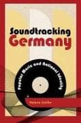 Soundtracking Germany