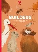 Builders