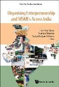 Organising Entrepreneurship And Msmes Across India