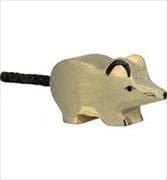 Maus