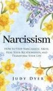 Narcissism